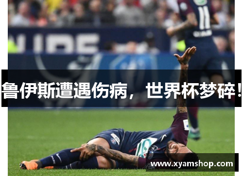 鲁伊斯遭遇伤病，世界杯梦碎！