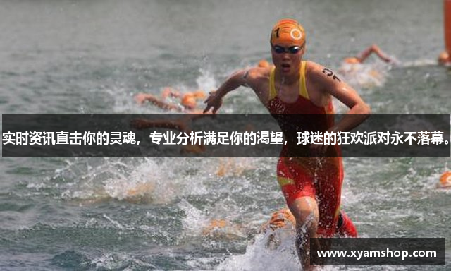 188bet金宝搏地址