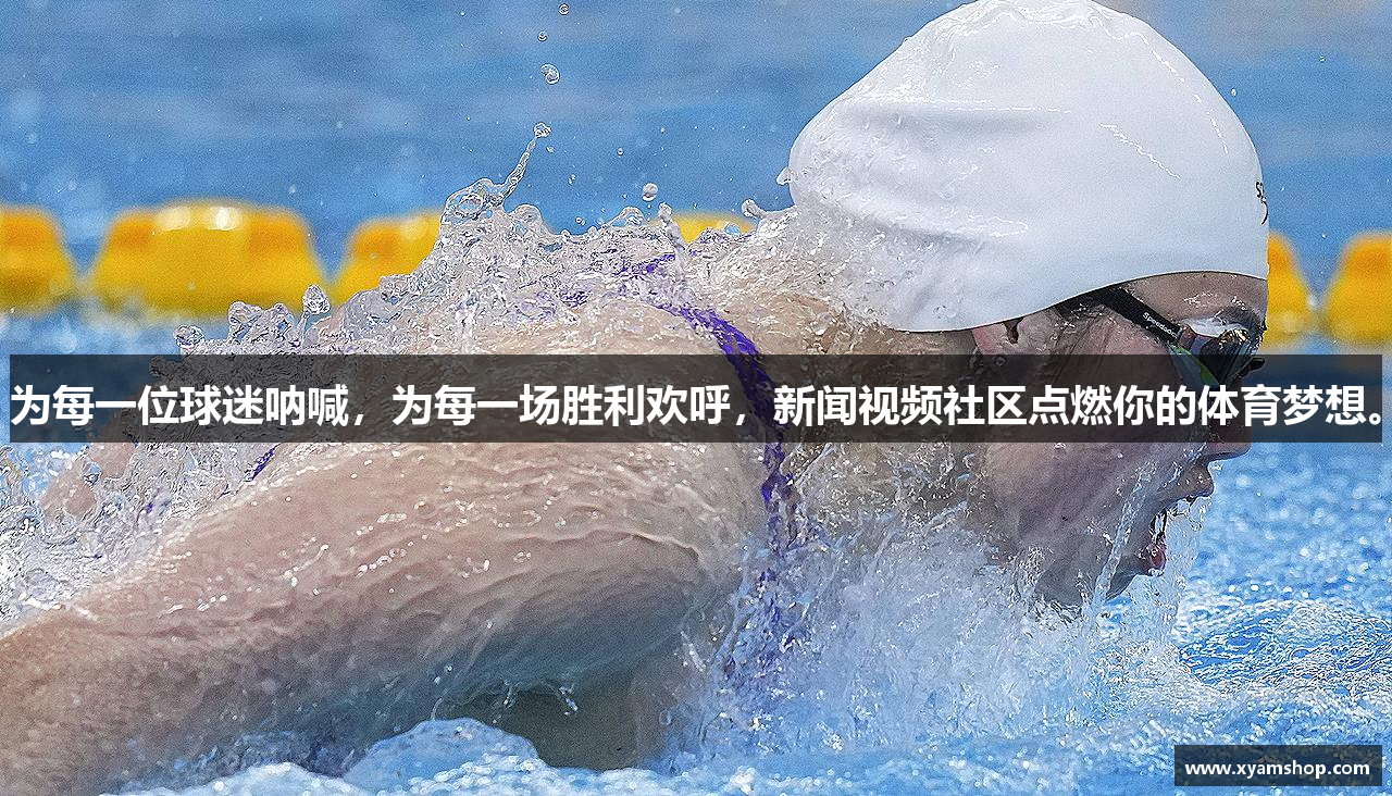 金宝搏188bet首页